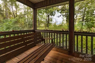 114 Courtney Ln, Candler, NC 28715 - Photo 7