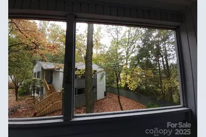 1778 Hunters Trail, Rock Hill, SC 29732 - Photo 21