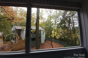 1778 Hunters Trail, Rock Hill, SC 29732 - Photo 21