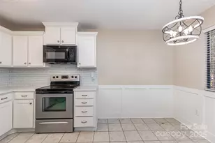 1778 Hunters Trail, Rock Hill, SC 29732 - Photo 3