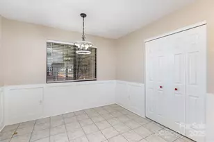 1778 Hunters Trail, Rock Hill, SC 29732 - Photo 5