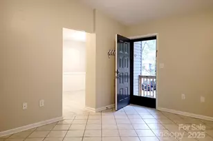 1778 Hunters Trail, Rock Hill, SC 29732 - Photo 9