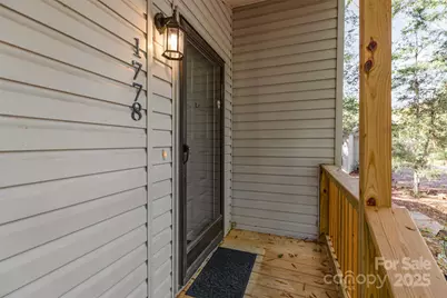 1778 Hunters Trail, Rock Hill, SC 29732 - Photo 23