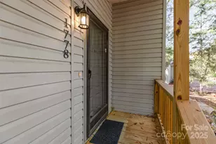 1778 Hunters Trail, Rock Hill, SC 29732 - Photo 23