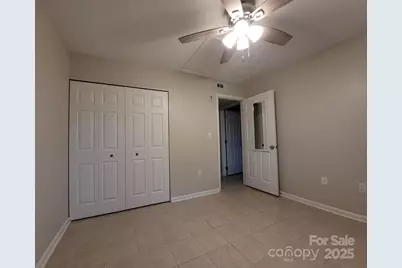 1778 Hunters Trail, Rock Hill, SC 29732 - Photo 13