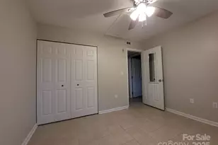 1778 Hunters Trail, Rock Hill, SC 29732 - Photo 13