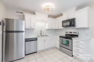 1778 Hunters Trail, Rock Hill, SC 29732 - Photo 1