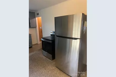 243 Governors View, Asheville, NC 28805 - Photo 7