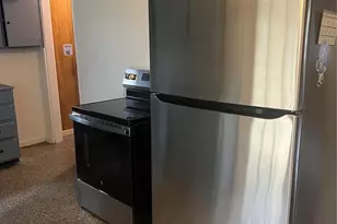 243 Governors View, Asheville, NC 28805 - Photo 7