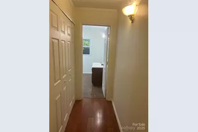 243 Governors View, Asheville, NC 28805 - Photo 11