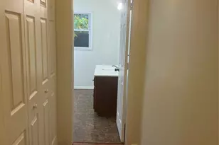 243 Governors View, Asheville, NC 28805 - Photo 11