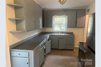 243 Governors View, Asheville, NC 28805 - Photo 5