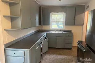 243 Governors View, Asheville, NC 28805 - Photo 5