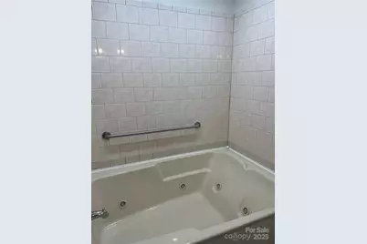 243 Governors View, Asheville, NC 28805 - Photo 13