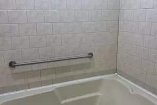 243 Governors View, Asheville, NC 28805 - Photo 13