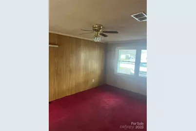 243 Governors View, Asheville, NC 28805 - Photo 17