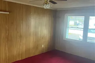 243 Governors View, Asheville, NC 28805 - Photo 17