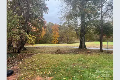 243 Governors View, Asheville, NC 28805 - Photo 9