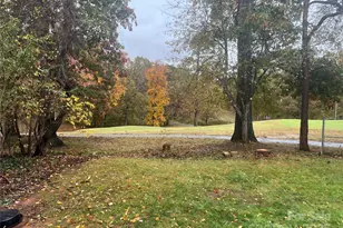 243 Governors View, Asheville, NC 28805 - Photo 9