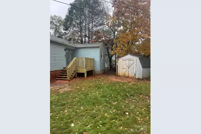 243 Governors View, Asheville, NC 28805 - Photo 3