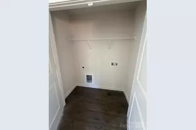 405 15th Avenue SW, Hickory, NC 28602 - Photo 3