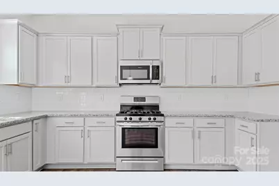 608 Country Oak Drive, Asheville, NC 28804 - Photo 7