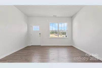 608 Country Oak Drive, Asheville, NC 28804 - Photo 15