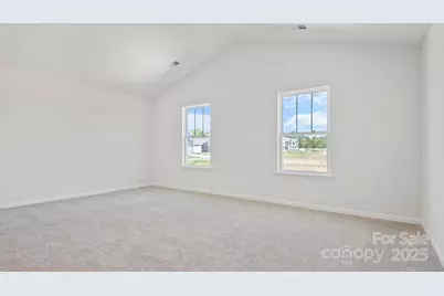 608 Country Oak Drive, Asheville, NC 28804 - Photo 27