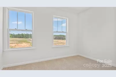 608 Country Oak Drive, Asheville, NC 28804 - Photo 17