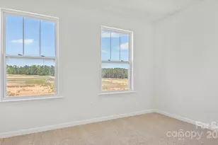 608 Country Oak Dr, Asheville, NC 28804 - Photo 17