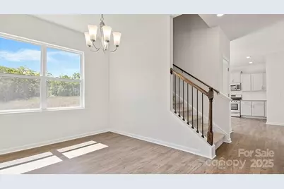 608 Country Oak Drive, Asheville, NC 28804 - Photo 9