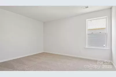 608 Country Oak Drive, Asheville, NC 28804 - Photo 21