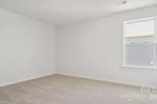 608 Country Oak Dr, Asheville, NC 28804 - Photo 21