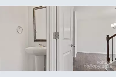 608 Country Oak Drive, Asheville, NC 28804 - Photo 11