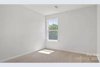 608 Country Oak Drive, Asheville, NC 28804 - Photo 19