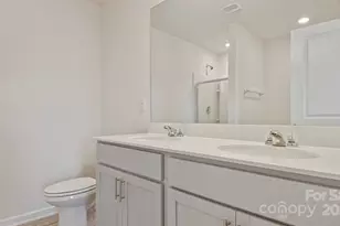 608 Country Oak Dr, Asheville, NC 28804 - Photo 25