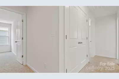 608 Country Oak Drive, Asheville, NC 28804 - Photo 23