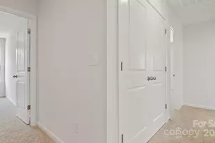 608 Country Oak Dr, Asheville, NC 28804 - Photo 23