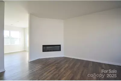 608 Country Oak Drive, Asheville, NC 28804 - Photo 13