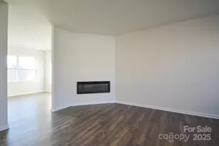 608 Country Oak Dr, Asheville, NC 28804 - Photo 13