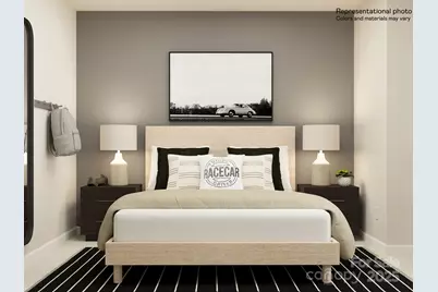 1036 Bandon Drive, Waxhaw, NC 28173 - Photo 17