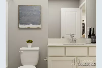 1036 Bandon Drive, Waxhaw, NC 28173 - Photo 15