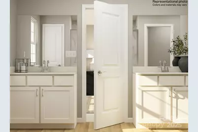 1036 Bandon Drive, Waxhaw, NC 28173 - Photo 21