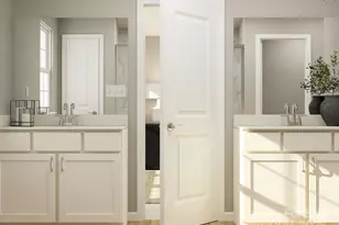 1036 Bandon Dr, Waxhaw, NC 28173 - Photo 21