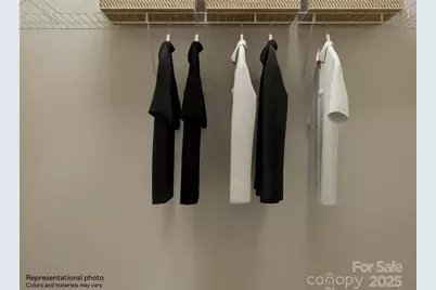 1036 Bandon Drive, Waxhaw, NC 28173 - Photo 23