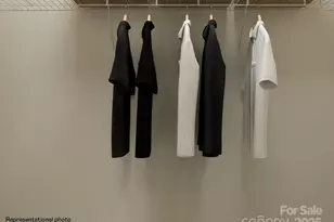 1036 Bandon Dr, Waxhaw, NC 28173 - Photo 23