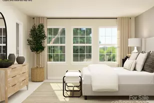 1036 Bandon Dr, Waxhaw, NC 28173 - Photo 19