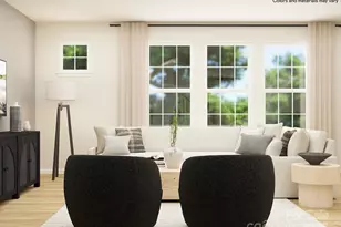 1036 Bandon Dr, Waxhaw, NC 28173 - Photo 9