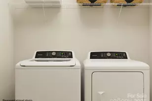 1036 Bandon Dr, Waxhaw, NC 28173 - Photo 11