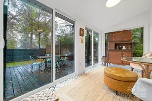 26 Duckworth Ave, Brevard, NC 28712 - Photo 15